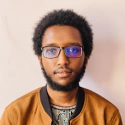 abdthecoder