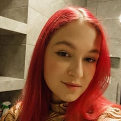 daria_topal