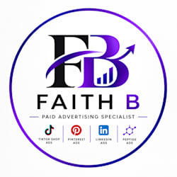 faithbusines01