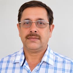 satish_guleria