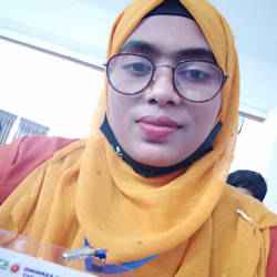 rashma311018