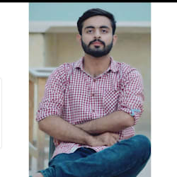 hammad_212