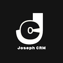 josephcrm