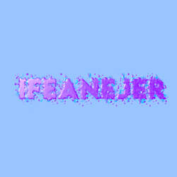 ifeanejer