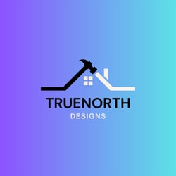true_north_d