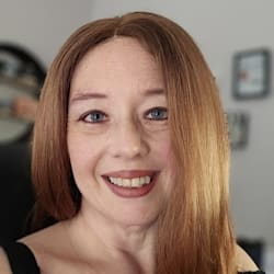 hollymibrown