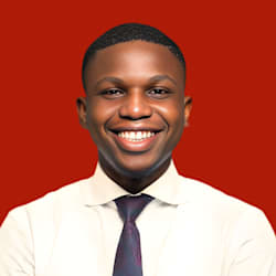 bishop_oyedepo