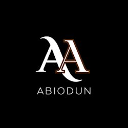 abiodun_adara