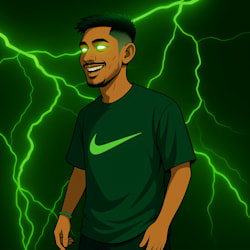 jasonmgraphics