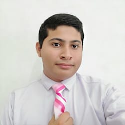 yibrildesing