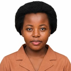 bihoyikiregi860