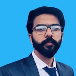 israr_ahmad99