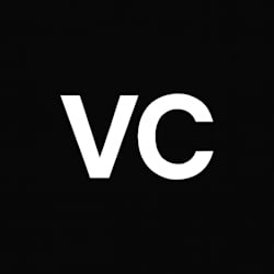 vicgicma