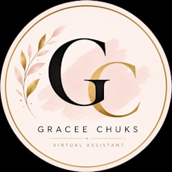 gracee_chuks