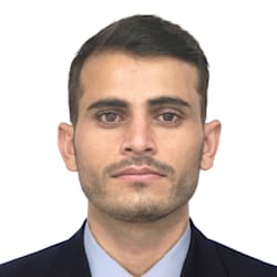 fayaz_1133