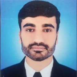 m_asif4