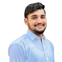 riaz_ud_din