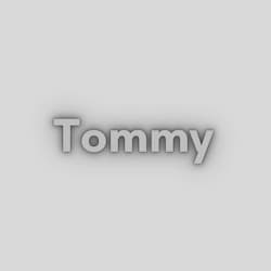 tommy0132