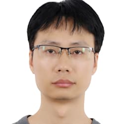 shengqiang