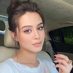 joann_lugo