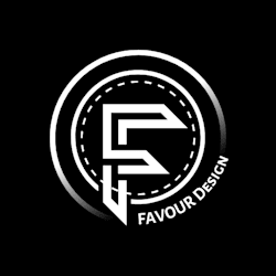 favour_a123