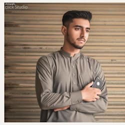 salmansaeed99