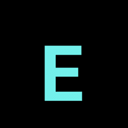 eowynthalassa
