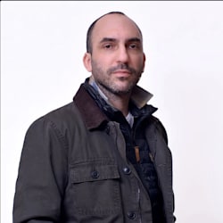 javier_lopatin