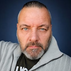 alexanderjarayo