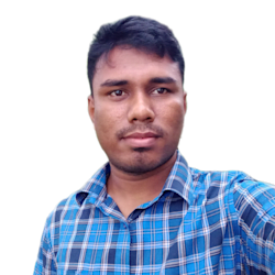 omarfaruk295