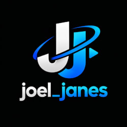 joel_janes
