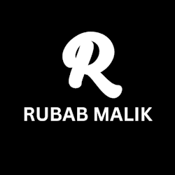 rubab_malik42