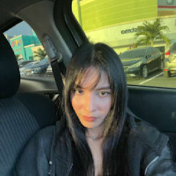 erika__bonilla