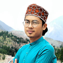 onlinequran41