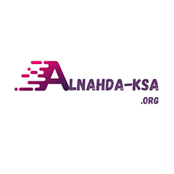alnahdaksaorg