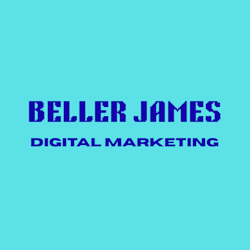 beller_james43