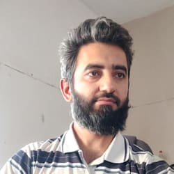 faizansworld