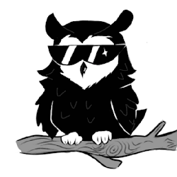 owldreams