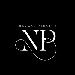 nauman_piracha