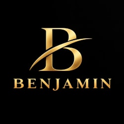 bendevin