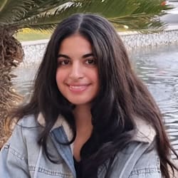 studiobysumedha