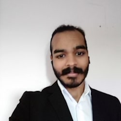 bradley_vengade