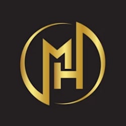 muhammadhuffma