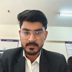 manas__dwivedi