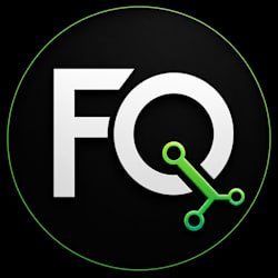 fahad__qureshi