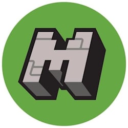 crystalswy