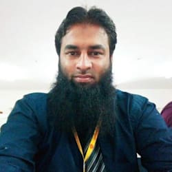 bilal1165