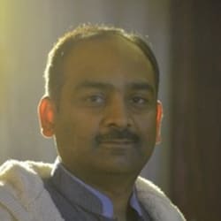 abidhameed77
