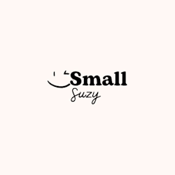 smallsuzy