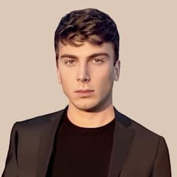 alexanderroses